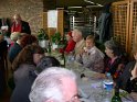 2003-12-18 13-29-33 Repas ATSR
